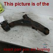 Part photo 2