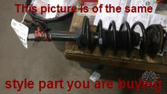 Part photo 2