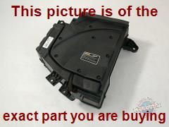 Part photo 2
