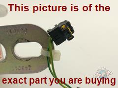 Part photo 2