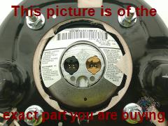 Part photo 2
