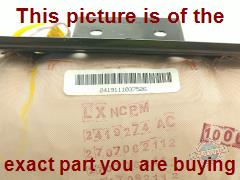 Part photo 2