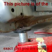 Part photo 2