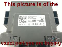 Part photo 2