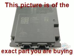 Part photo 2