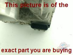 Part photo 2
