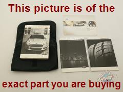 Part photo 2