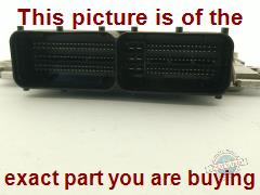 Part photo 2
