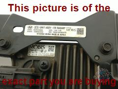 Part photo 2