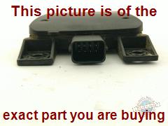 Part photo 2