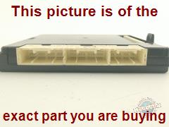 Part photo 2
