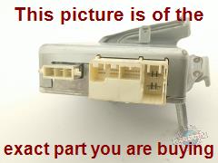 Part photo 2