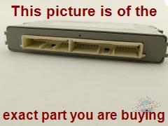 Part photo 2