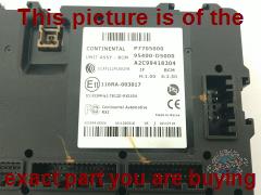 Part photo 2