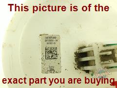 Part photo 2