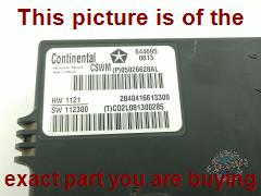 Part photo 2