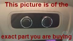 Part photo 2