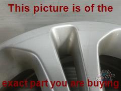 Part photo 2