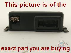 Part photo 2