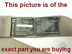 Part photo 2