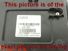 Part photo 2
