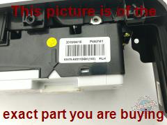 Part photo 2