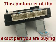 Part photo 2