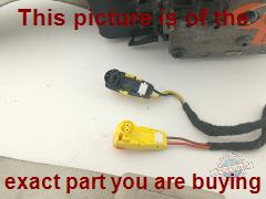 Part photo 2