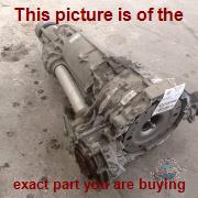 Part photo 2
