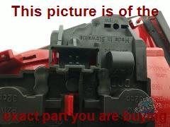 Part photo 2