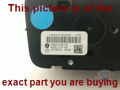 Part photo 2
