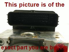 Part photo 2