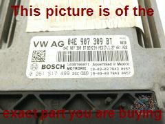 Part photo 2