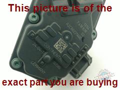 Part photo 2