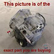 Part photo 2