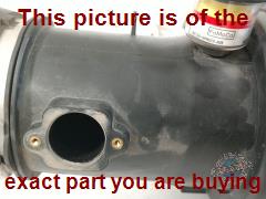 Part photo 2