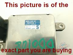 Part photo 2