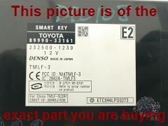 Part photo 2