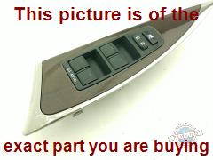 Part photo 2
