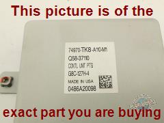 Part photo 2