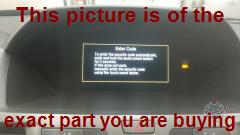 Part photo 2