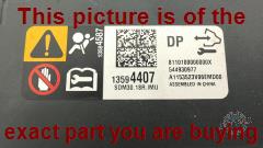 Part photo 2