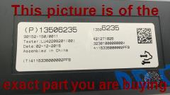 Part photo 2