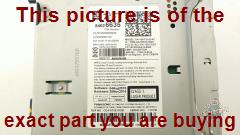 Part photo 2