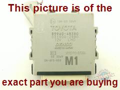 Part photo 2