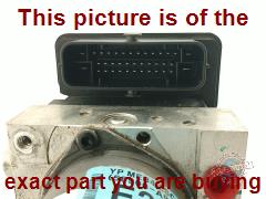 Part photo 2