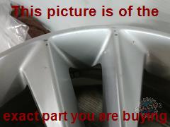 Part photo 2