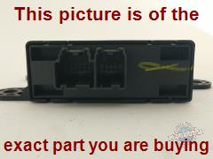 Part photo 2