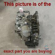 Part photo 2