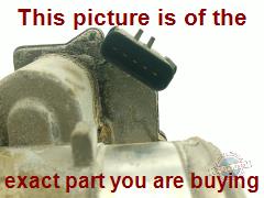 Part photo 2